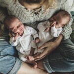 perth-newborn-photographer-moonrisephotoco