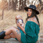 motherhood-photography-moonrisephotoco-perth-photographer