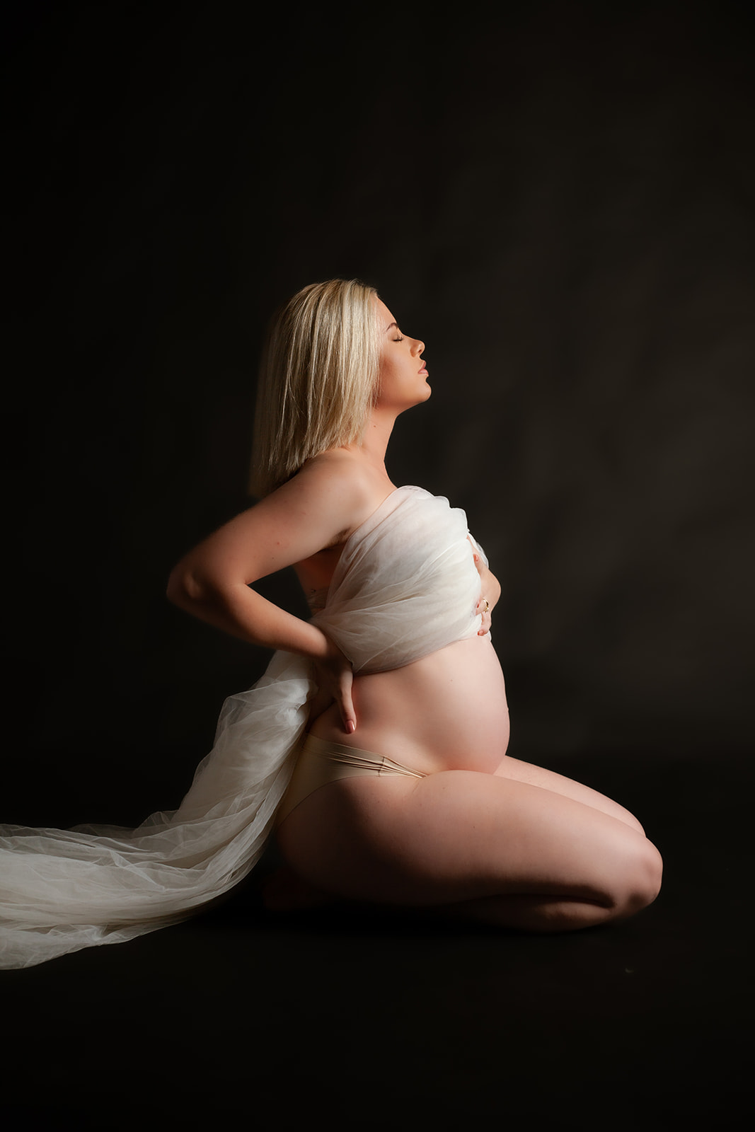 perthmaternity-photographer-moonrisephotoco
