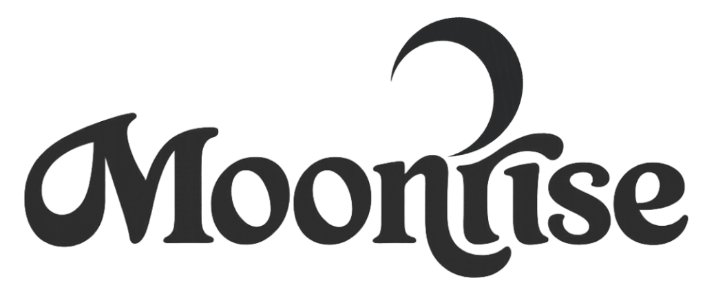 moonrisephotoc-logo-perthphotographer