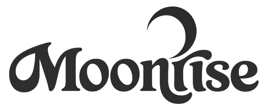 moonrisephotoc-logo-perthphotographer